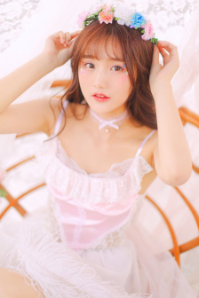明星专题：黄轩