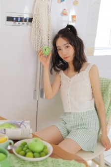 爱在罗马