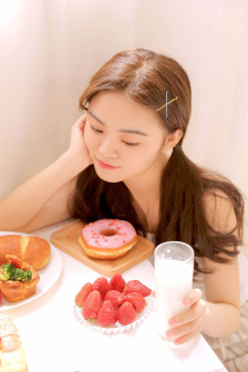 甄嬛传 美版